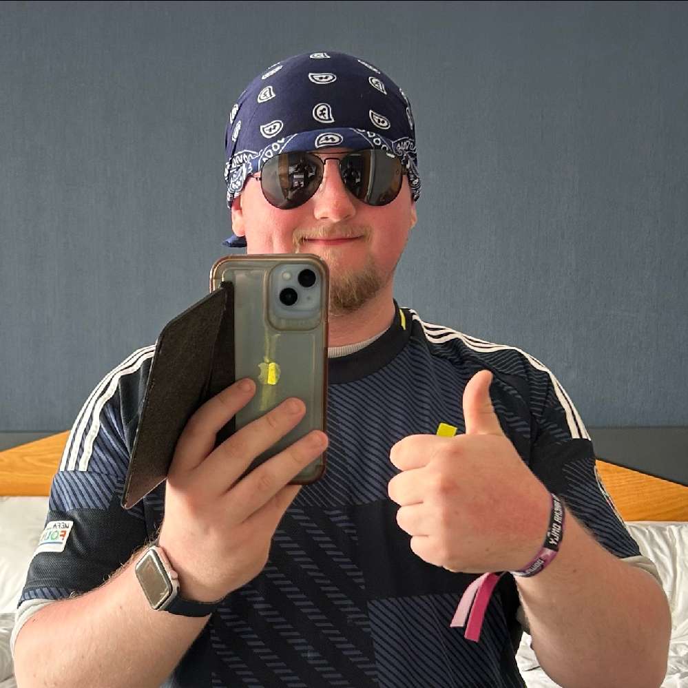 Common_al's  profile picture