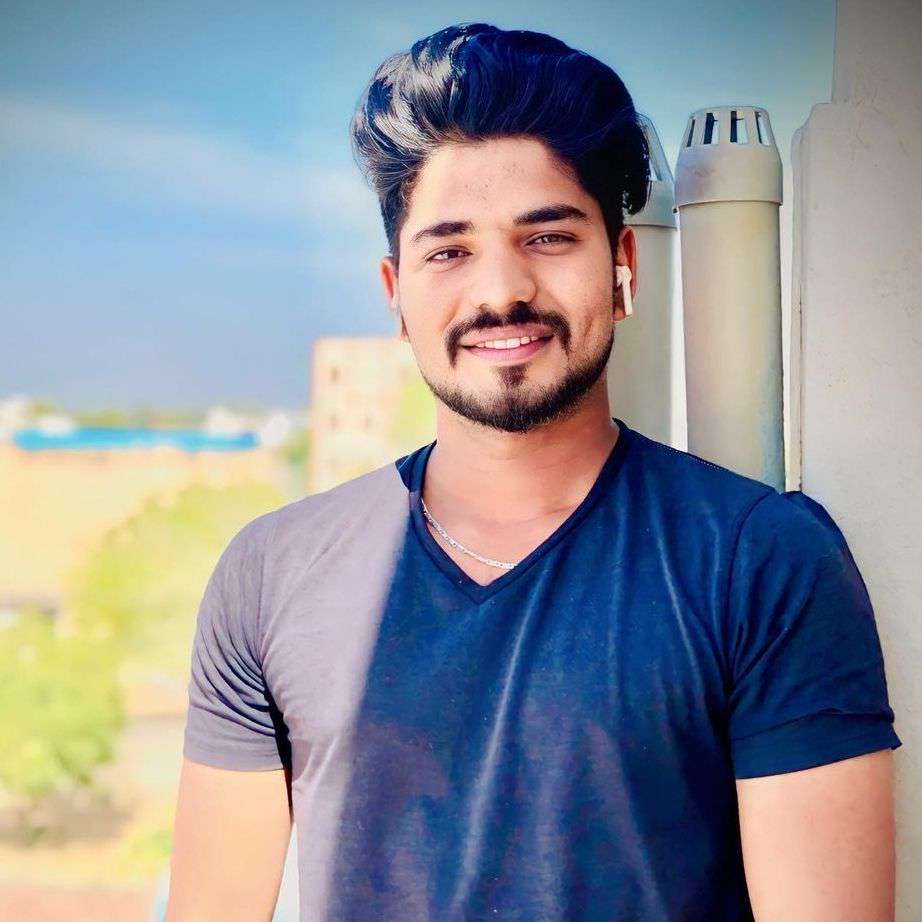 arm091's  profile picture