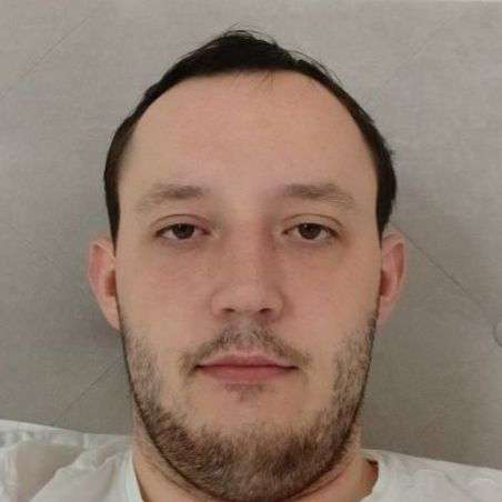 gorbasx11's  profile picture