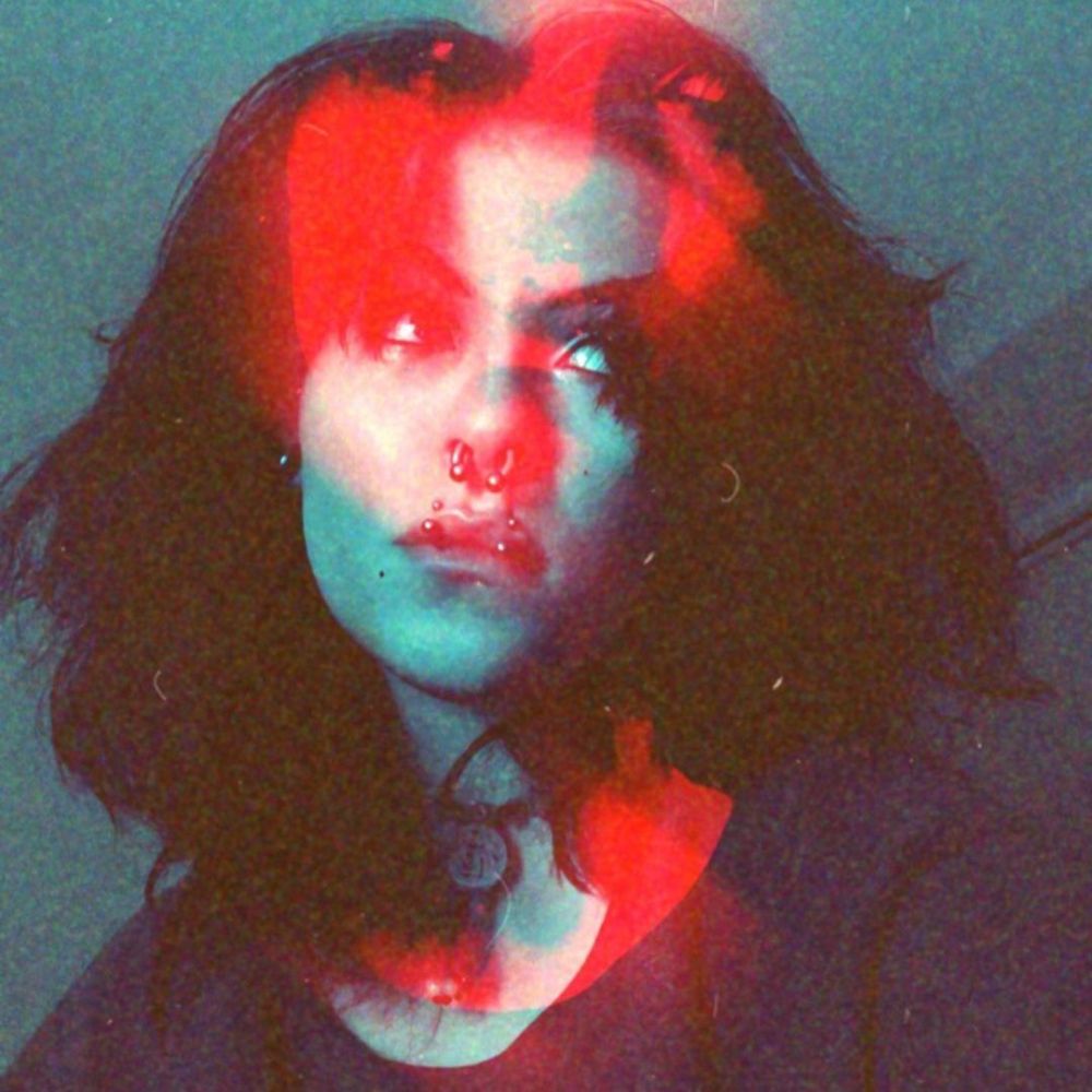 Charlucifer6's  profile picture
