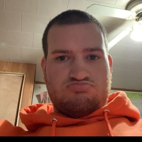 fishinghuntin4ever's profile photo