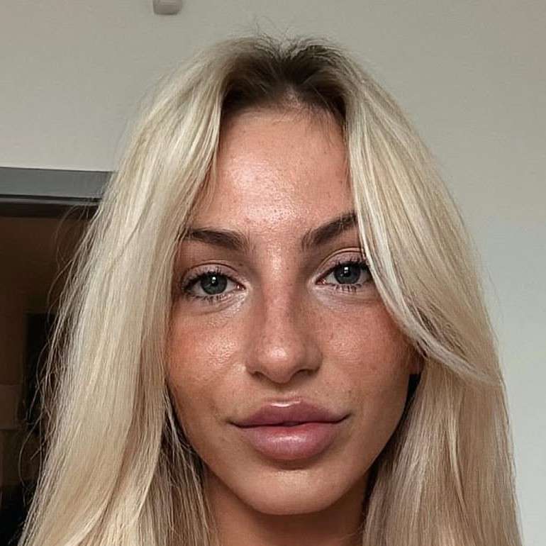 ohecty23's profile photo