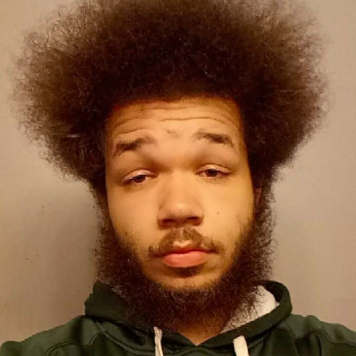 101chriscool's profile picture