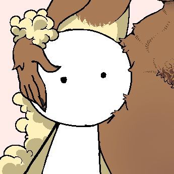 Introverted134's  profile picture