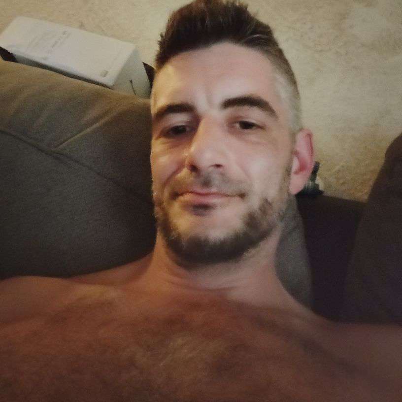 DirMi23cm's  profile picture