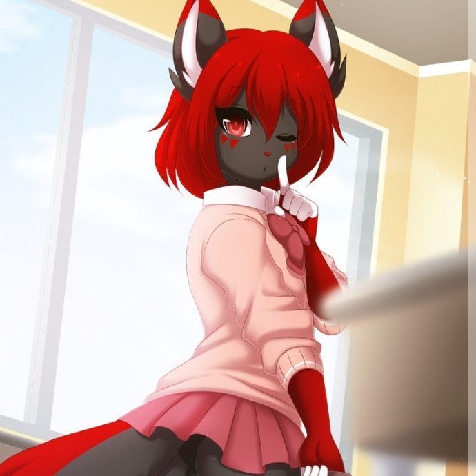 altfurry's  profile picture