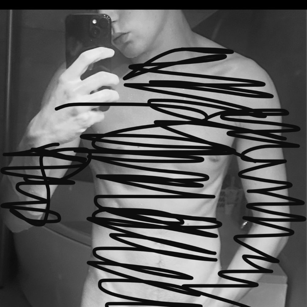 stud_mike7665's  profile picture