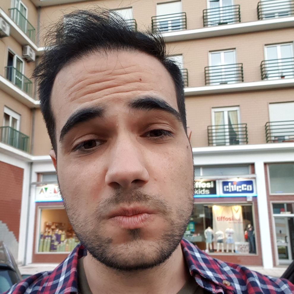 JFoao94's profile picture