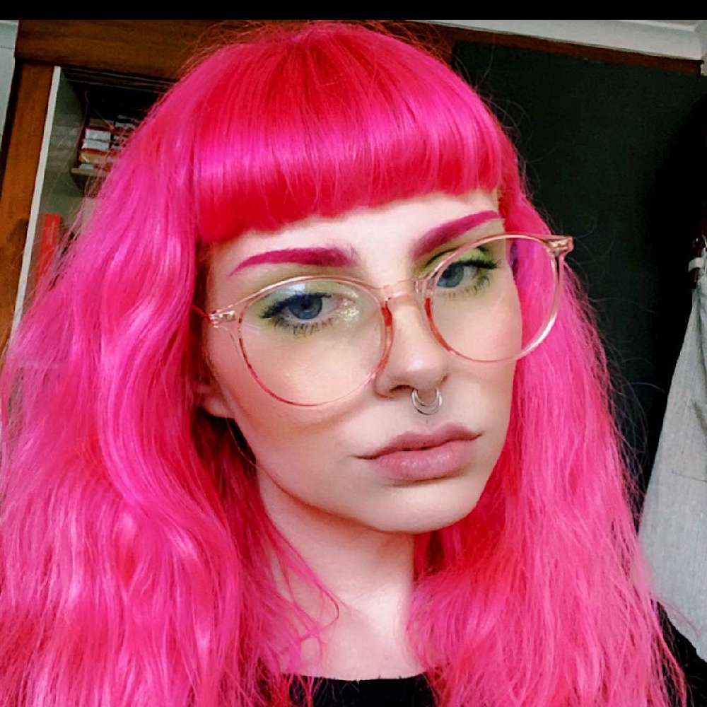 hellssbelllss's profile picture
