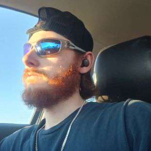 Bigbuckhunter32's  profile picture