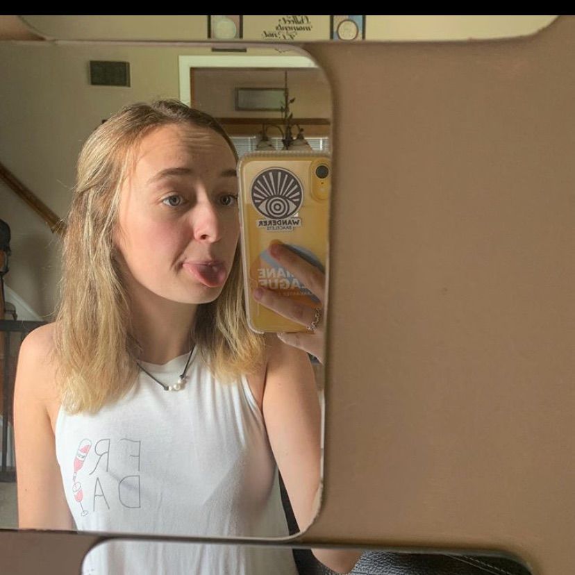 kyliebrinnn's  profile picture