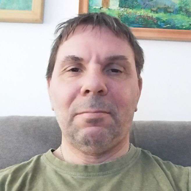 jt_here_again's  profile picture