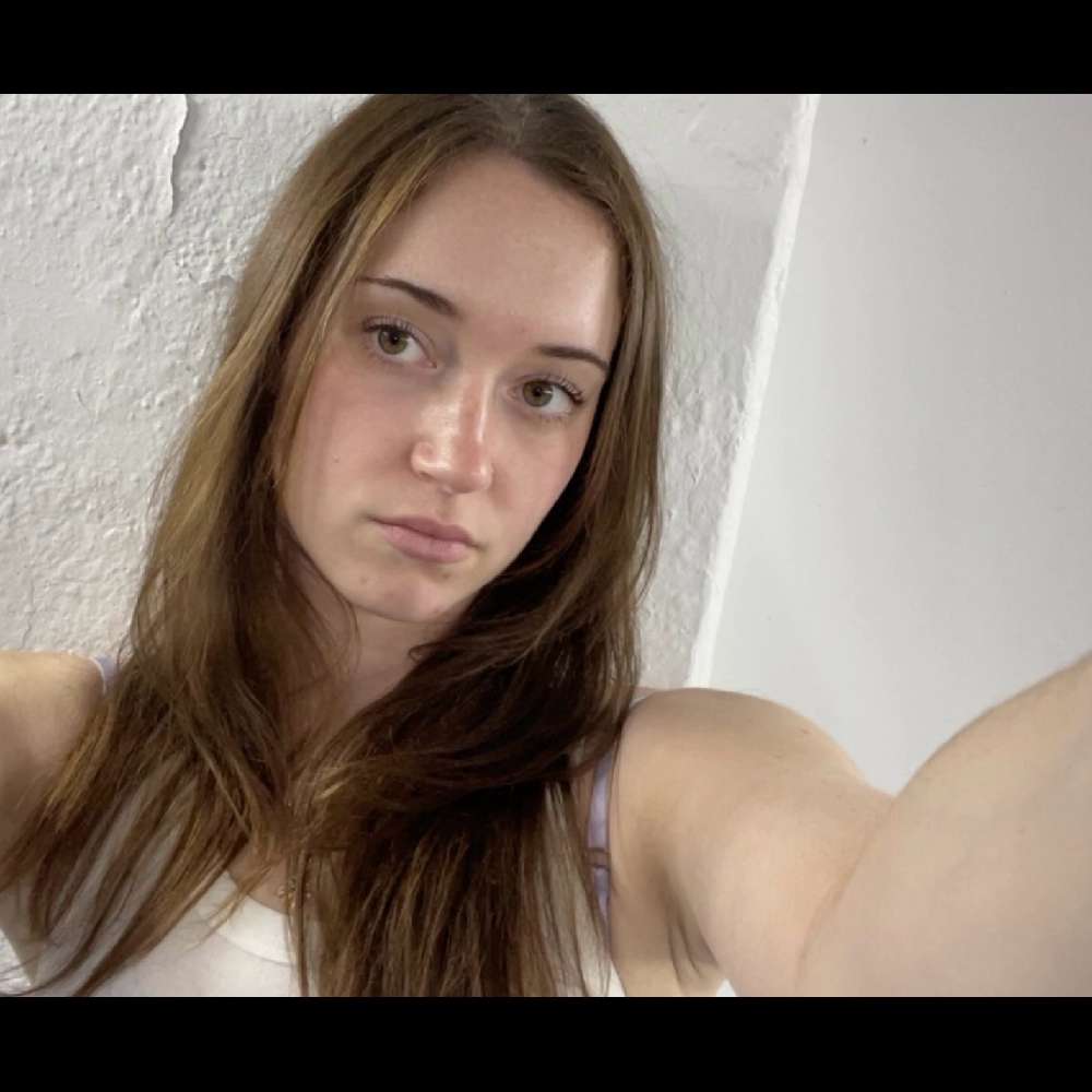 annegilday0's  profile picture