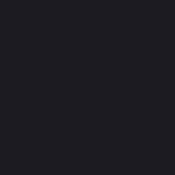 Jesslee.xc's  profile picture