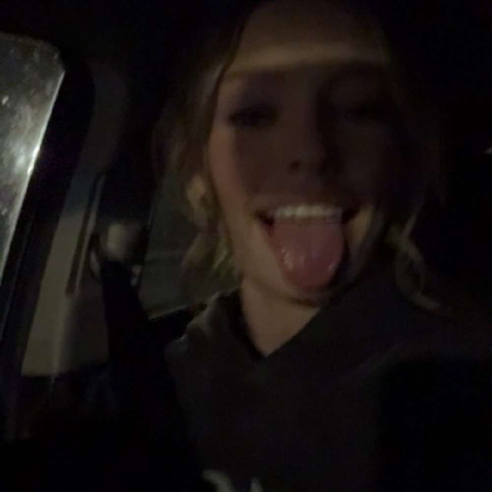 Emz905's profile picture