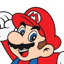 mikeymouse1983's profile photo
