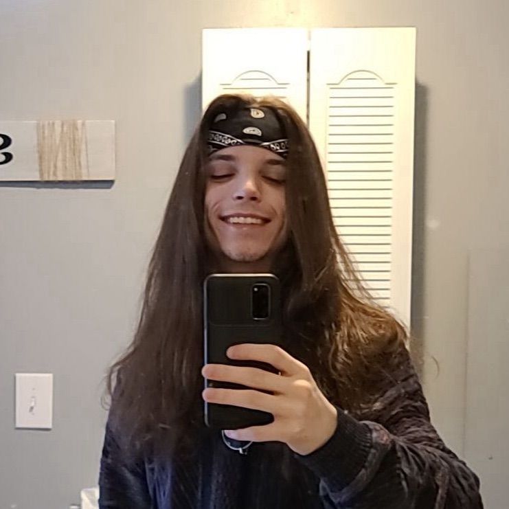 tarantulakingz's  profile picture