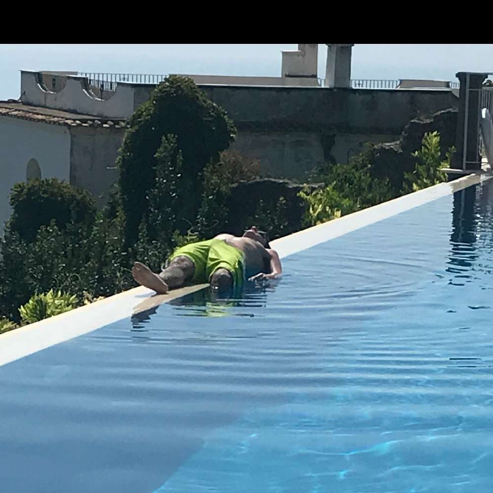 Marcneto18's  profile picture