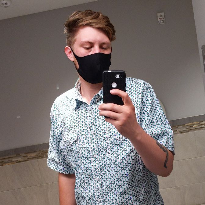 mgilliam96's  profile picture
