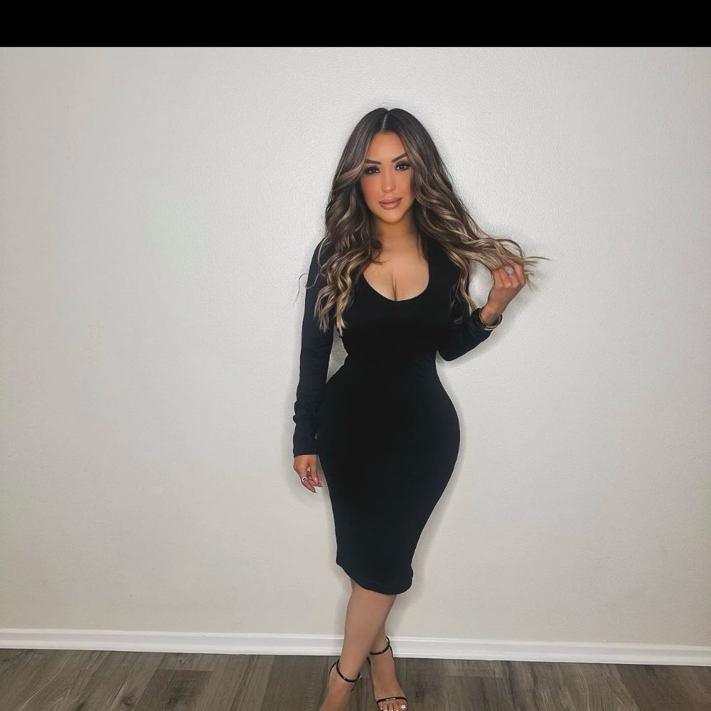 wendycakes07's profile photo
