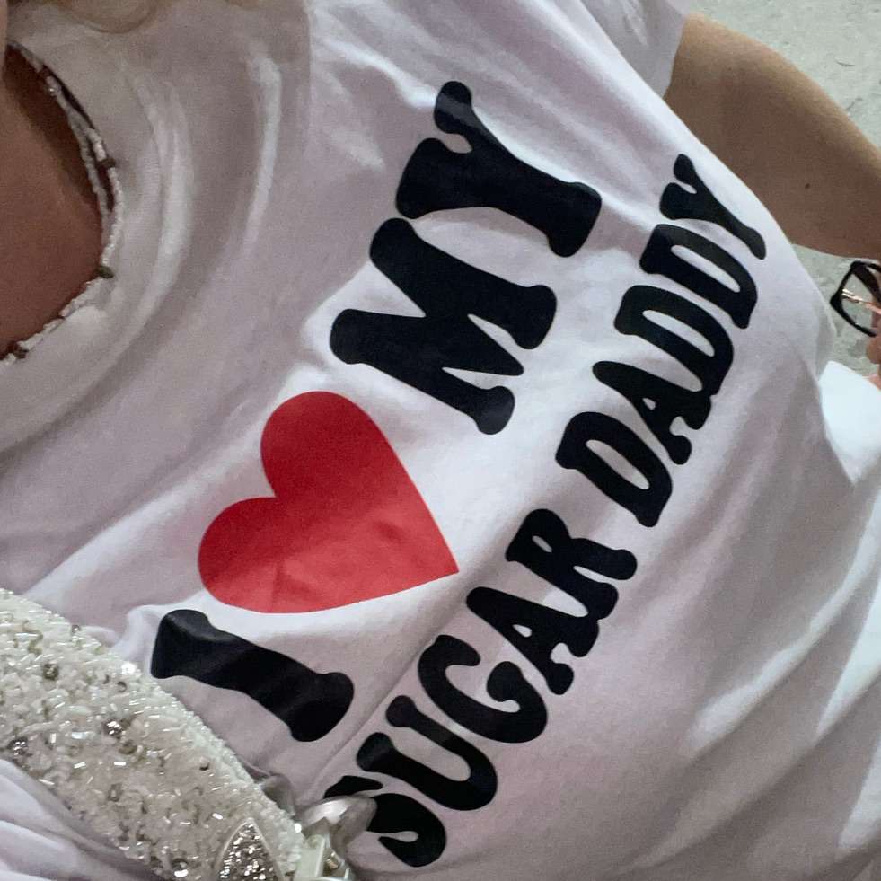 Juliexoxoskyxoxo's  profile picture