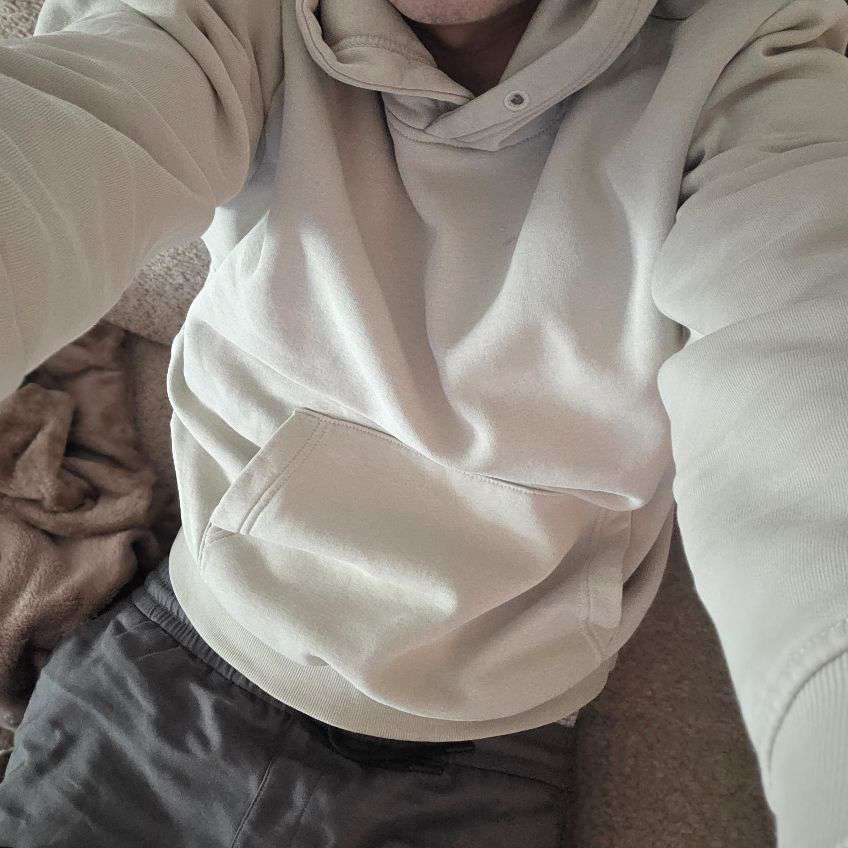 KantNL1's profile photo
