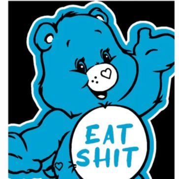 Skulltor666's  profile picture