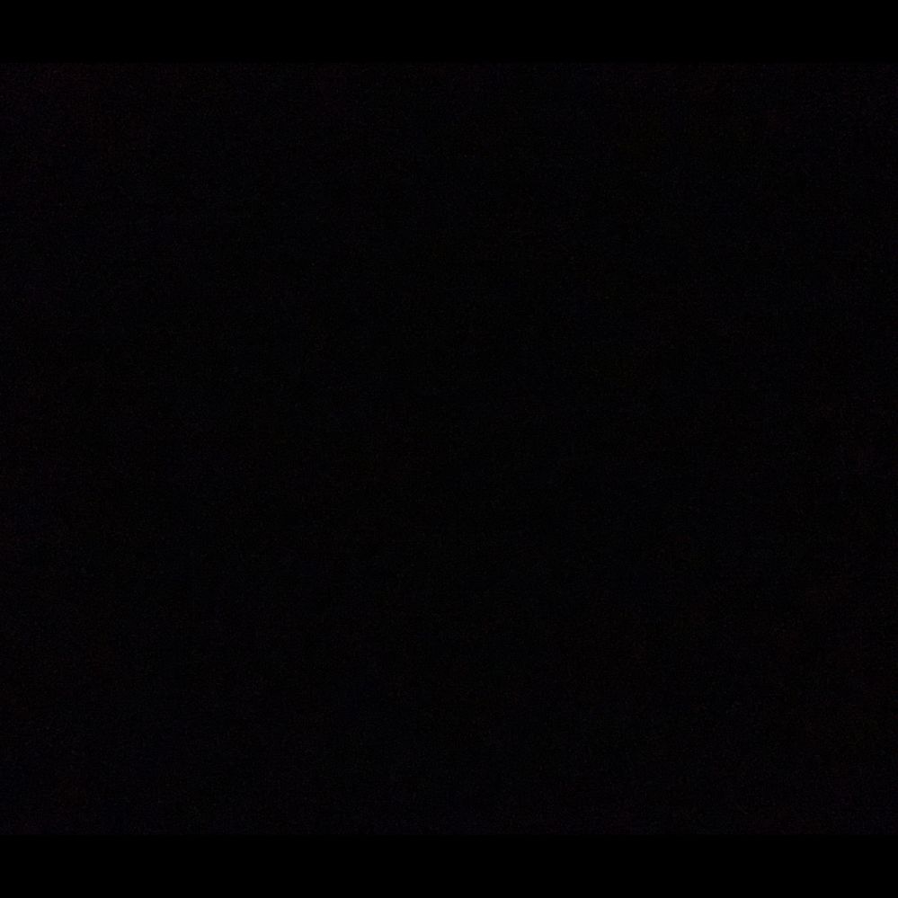 michaelm2200's  profile picture