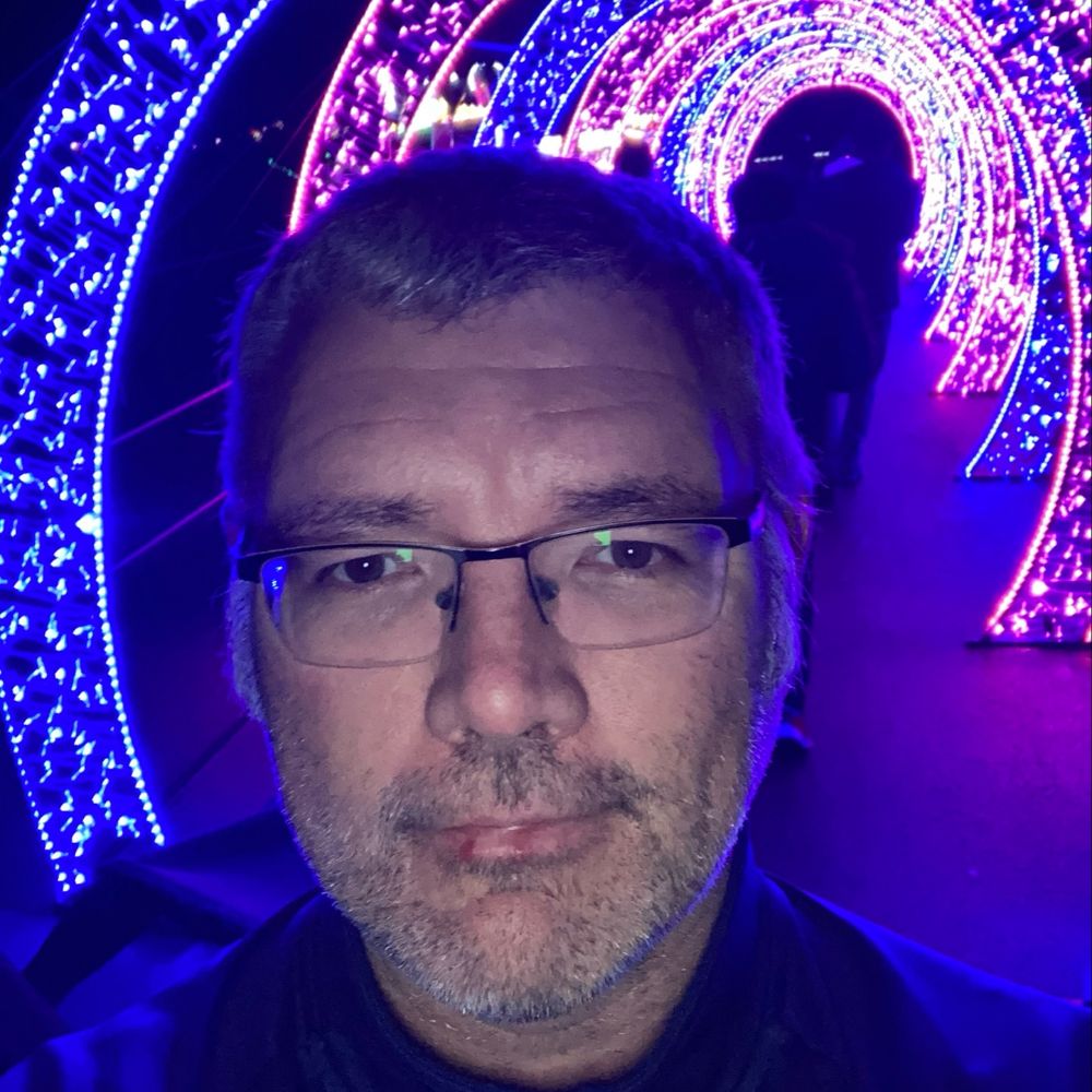 Damofoz1977's  profile picture