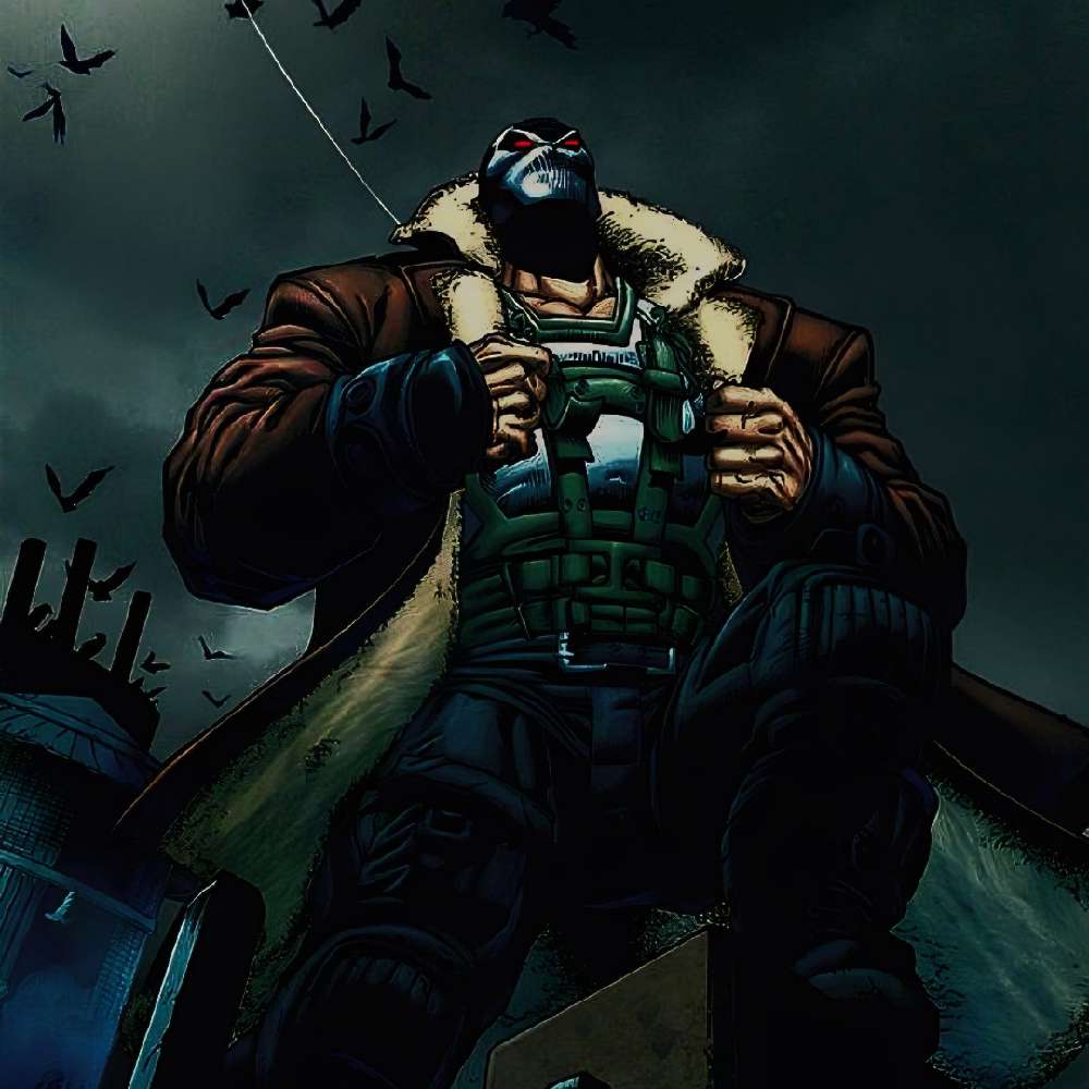 kileerreerin67's profile photo