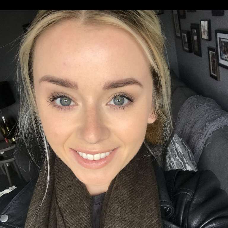 Misstiilda's profile picture