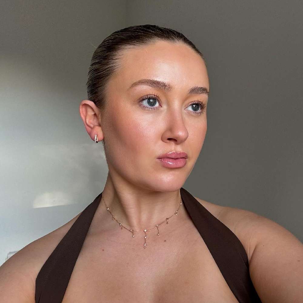 nhnkuup's profile photo