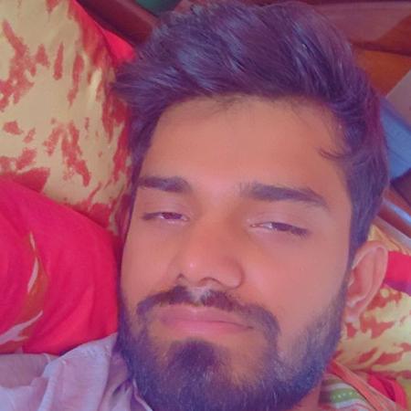 apple_2708's  profile picture