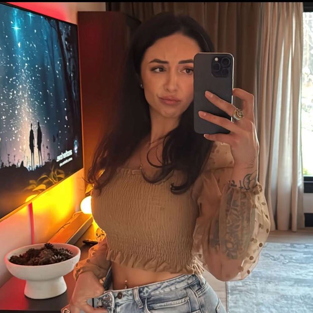 Carnitacarmen's  profile picture