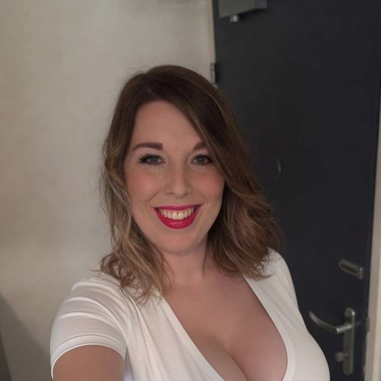 RockChicStacey2's profile picture