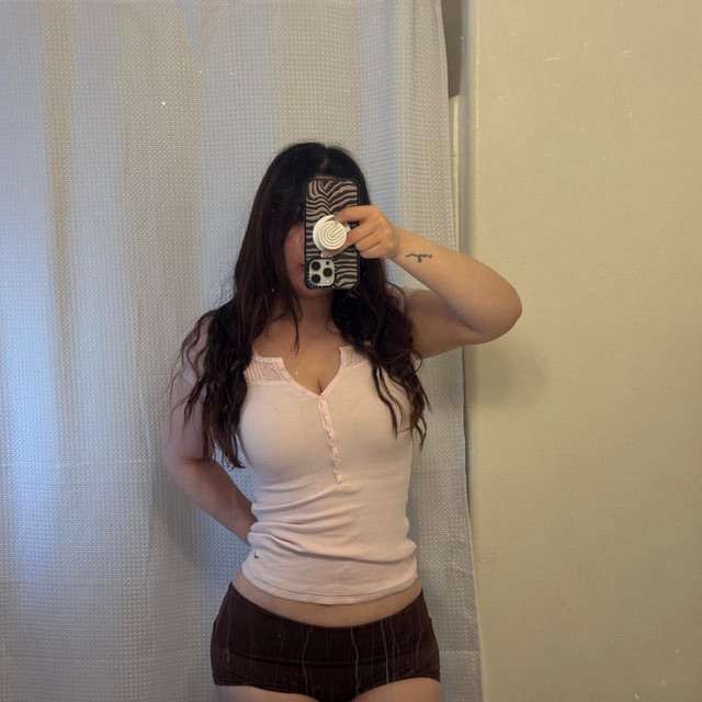 Valieesclt's  profile picture