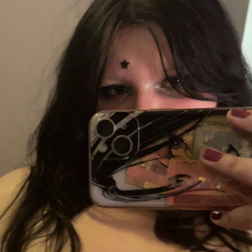 thepinkestpunker's  profile picture