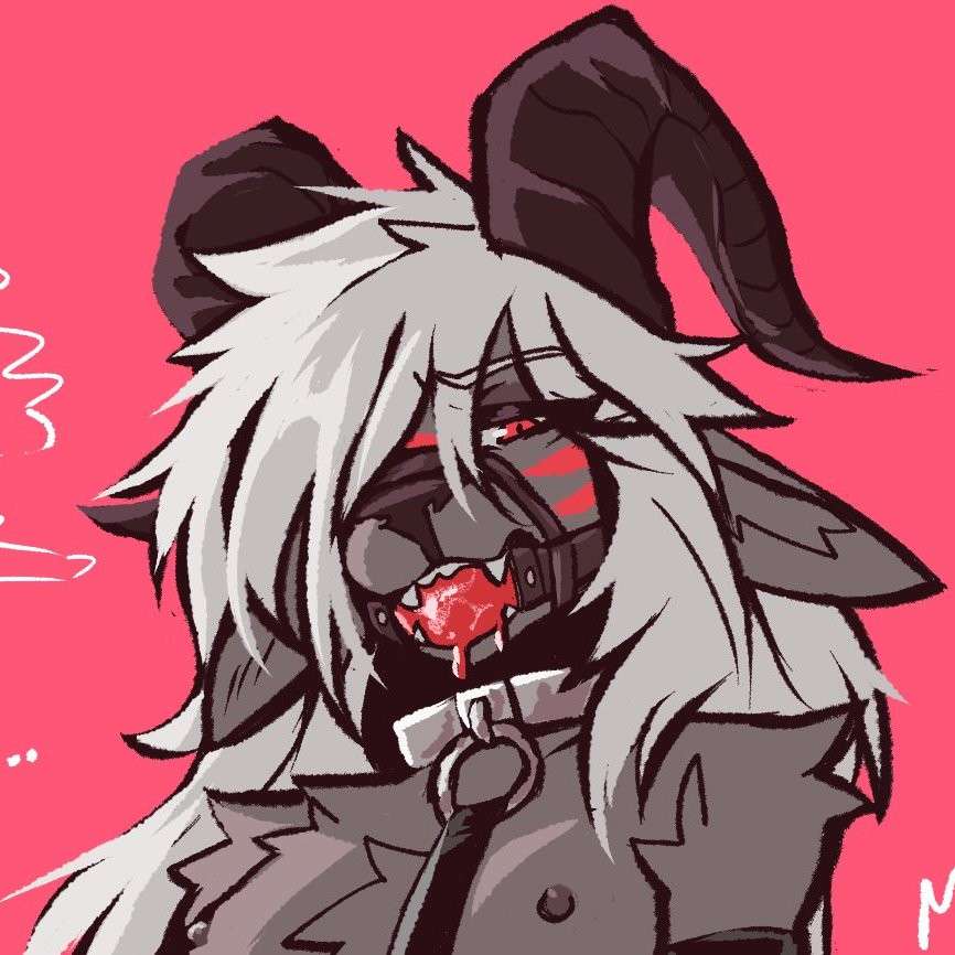 FemboyToez's profile photo