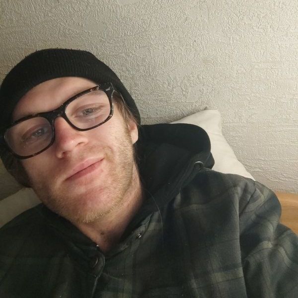 cainmortel's  profile picture