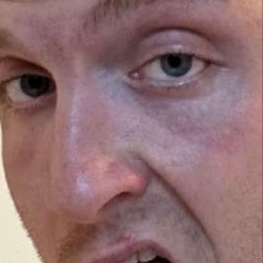 Tylerwashere44's profile photo