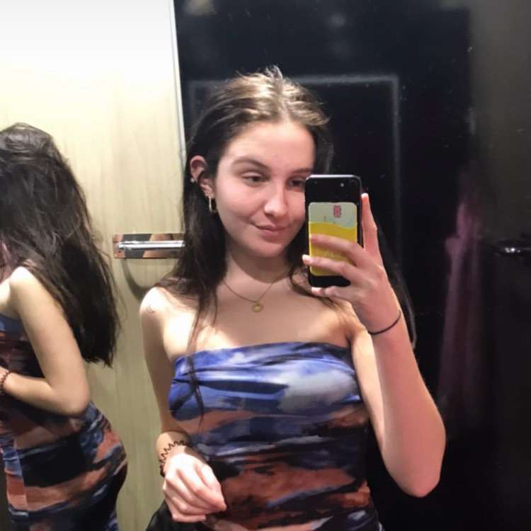 milldog04's profile picture