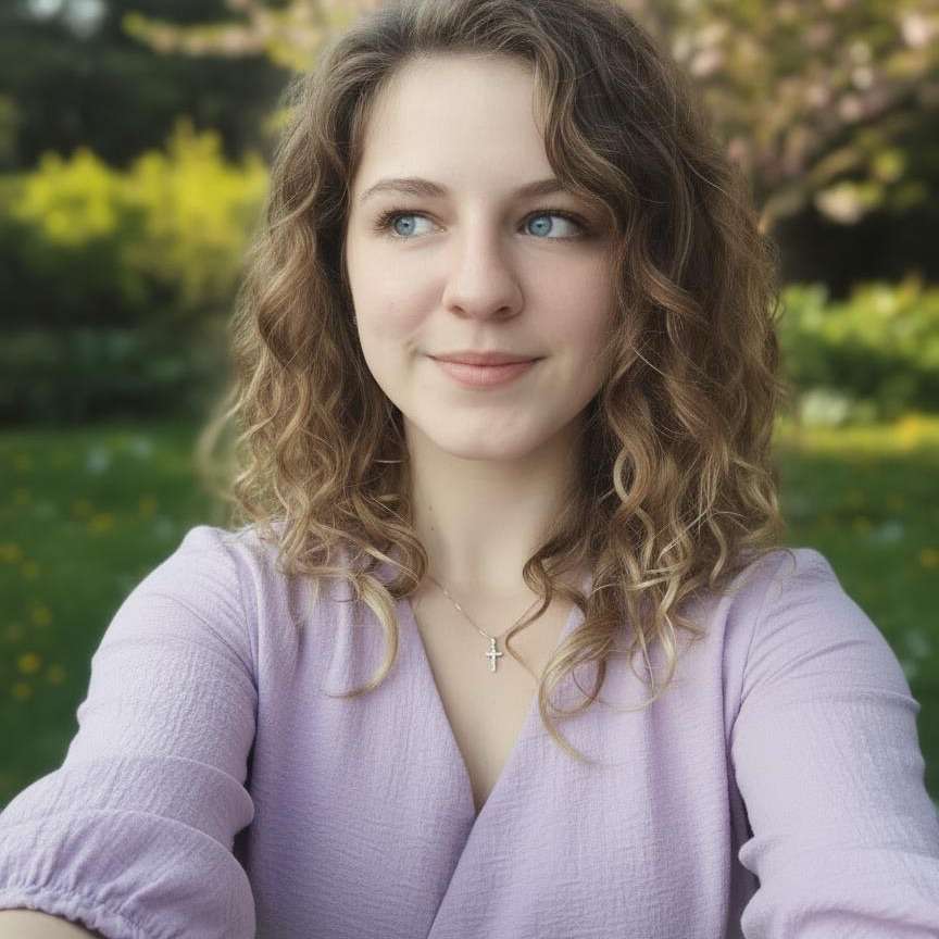 Rachelbore7's  profile picture