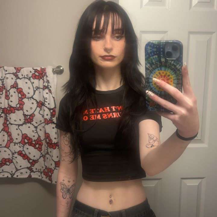 Feedmelines's profile photo