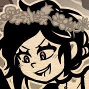 tidecheck's  profile picture