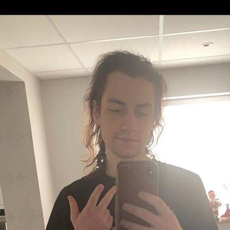 _yngleopard's  profile picture