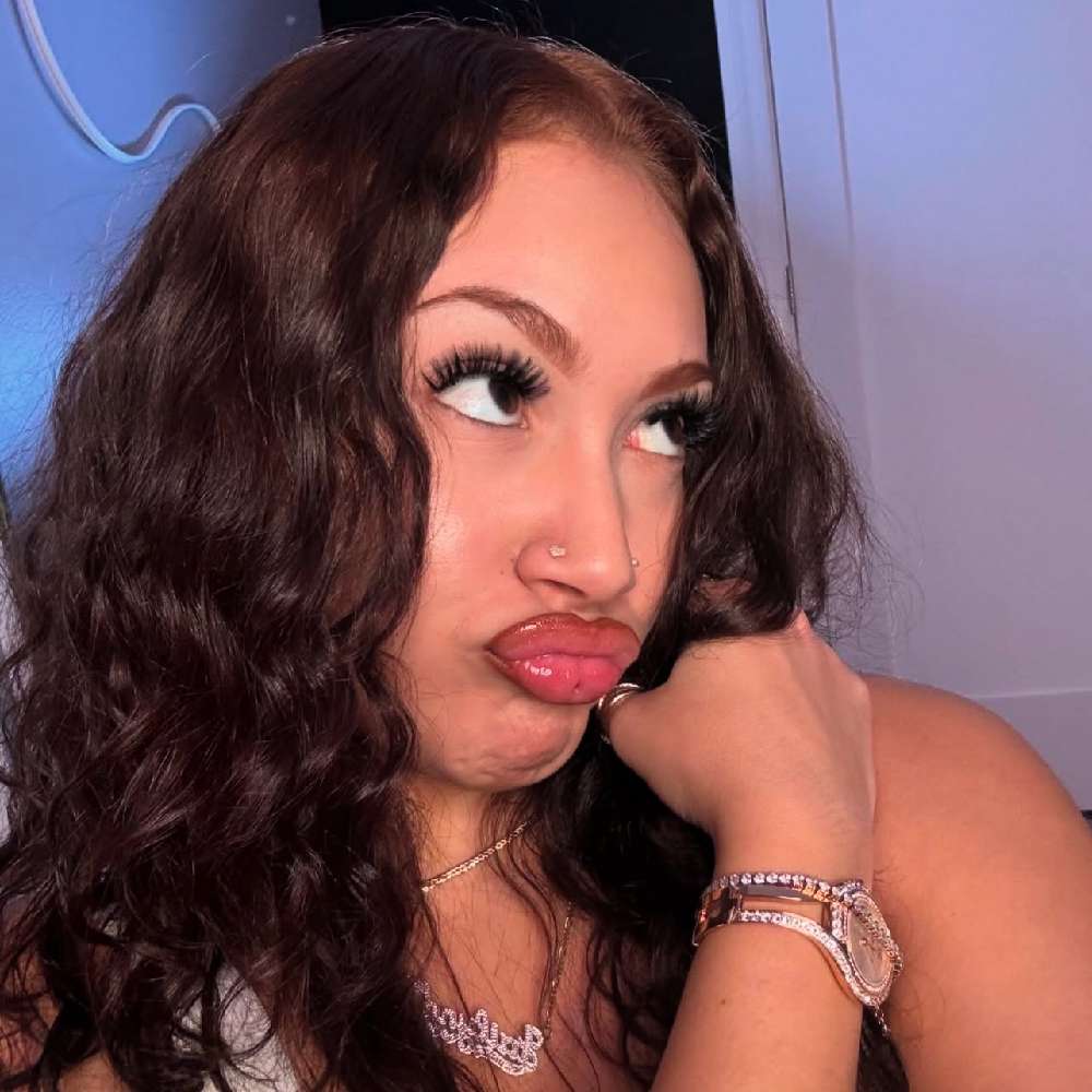 MidnightxAng3l's  profile picture