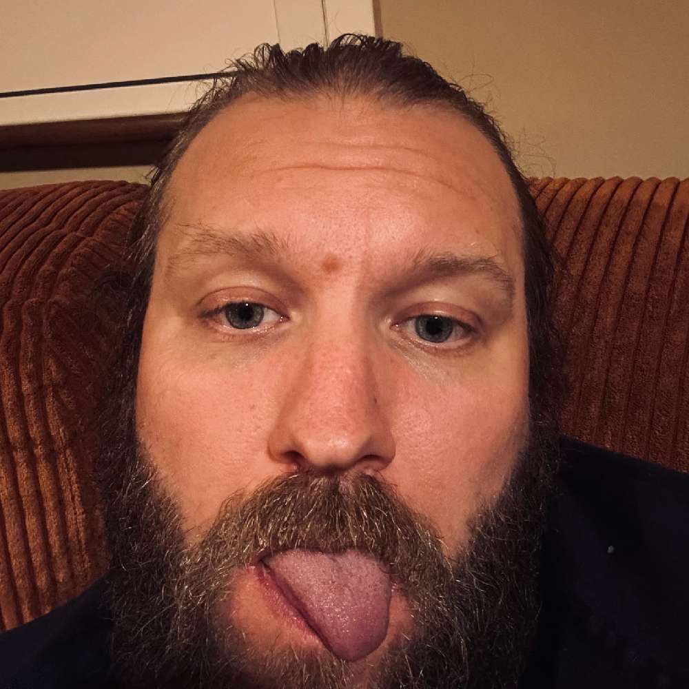 ttot1's profile picture
