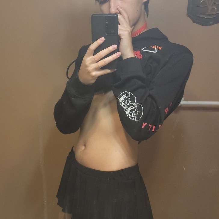 Lucena666's  profile picture