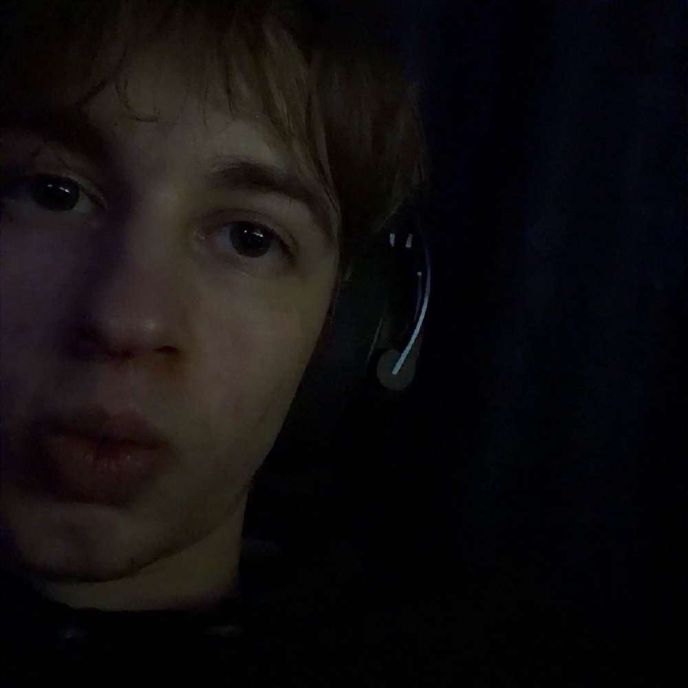 Ben.mav11's  profile picture