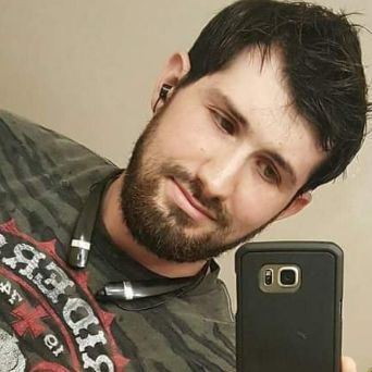 Charlie8790bd's  profile picture